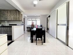 Blk 373 Tampines Street 34 (Tampines), HDB 5 Rooms #574232811